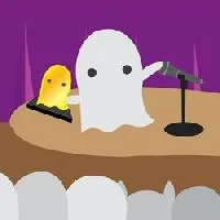 Afterlife The Game - unblocked games 77