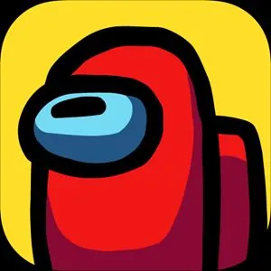 Among Us - unblocked games 77