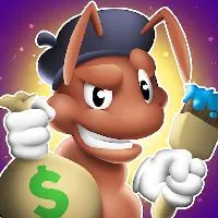 Ant Art Tycoon - unblocked games 77