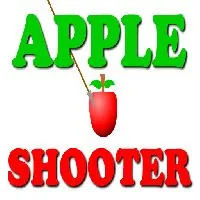 Apple Shooter - unblocked games 77