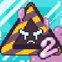 Bad Ice Cream 2 - unblocked games 77