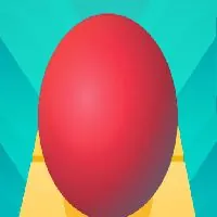 Balls Avoid - unblocked games 77