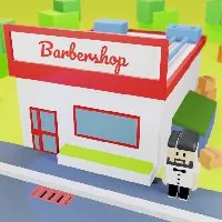 Barbershop Inc - unblocked games 77