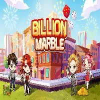 Billion Marble - unblocked games 77