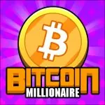 Bitcoin Clicker - unblocked games 77