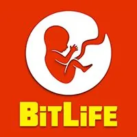 Bitlife Life Simulator - unblocked games 77