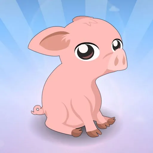 Block The Pig - unblocked games 77