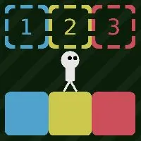 Block Toggle - unblocked games 77