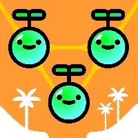 Blumgi Bloom - unblocked games 77