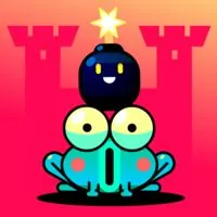 Blumgi Castle - unblocked games 77