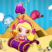 Bomb It 4 - unblocked games 77