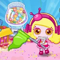 Bomb It 5 - unblocked games 77