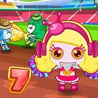 Bomb It 7 - unblocked games 77