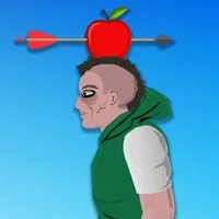 Bow Mania - unblocked games 77