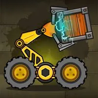 BoxRob - unblocked games 77