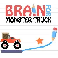 Brain Truck - unblocked games 77
