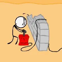 Breaking The Bank - unblocked games 77