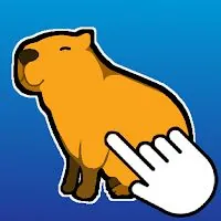 Capybara Clicker - unblocked games 77