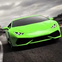 Car Drift Racers 2 - unblocked games 77