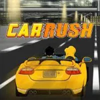 Car Rush - unblocked games 77