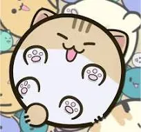 Cats Drop - unblocked games 77