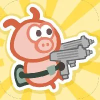 Cave Blast - unblocked games 77