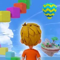 Colorup - unblocked games 77