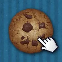 Cookie Clicker - unblocked games 77
