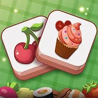 Cooking Tile - unblocked games 77