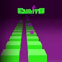 Cubito - unblocked games 77