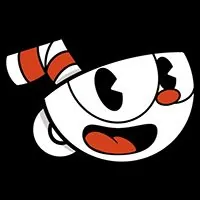 CupHead - unblocked games 77