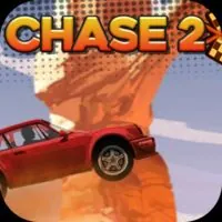 Death Chase 2 - unblocked games 77