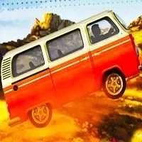 Death Chase 3 - unblocked games 77