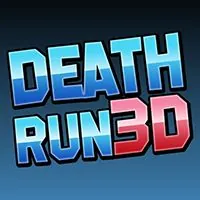 Death Run 3D - unblocked games 77