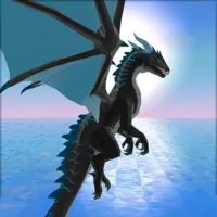 Dragon Simulator 3D - unblocked games 77