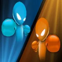 Drunken Boxing - unblocked games 77