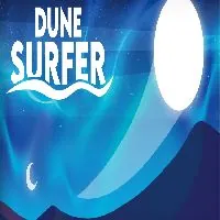 Dune Surfer - unblocked games 77