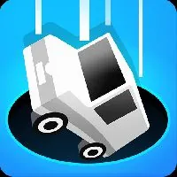 Eatio Online - unblocked games 77