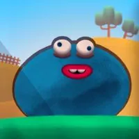 Eugenes Life - unblocked games 77