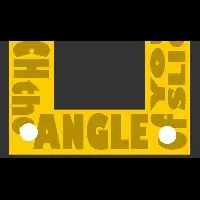 Fat Slice - unblocked games 77