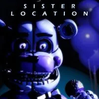 FNAF Sister - unblocked games 77