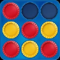 Four In A Row - unblocked games 77