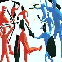 Funny Battle - unblocked games 77