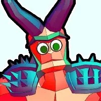 Funny Shooter 2 - unblocked games 77