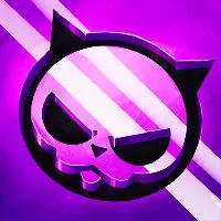 Fury Wars - unblocked games 77