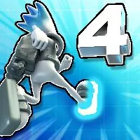 G Switch 4 - unblocked games 77