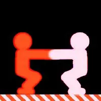 Get On Top - unblocked games 77