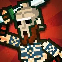 Gladihoppers - unblocked games 77