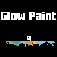 Glow Paint - unblocked games 77
