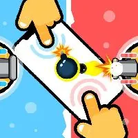 Gobattle - unblocked games 77